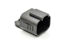 AT06-4S-CAP Amphenol Sine Systems connector