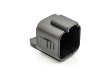 AT06-6S-CAP Amphenol Sine Systems connector