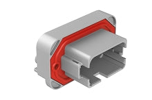 AT13-12PA-BM18 Amphenol Sine Systems connector