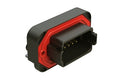 AT13-12PB-BM01 Amphenol Sine Systems connector