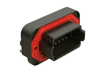 AT13-12PB-BM04 Amphenol Sine Systems connector