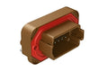 AT13-12PD-BM04 Amphenol Sine Systems connector