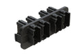 AT13-24PAB-BM03 Amphenol Sine Systems connector