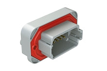 AT15-12PA-BM01 Amphenol Sine Systems connector