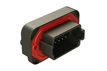 AT15-12PB-BM04 Amphenol Sine Systems connector