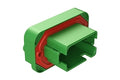 AT15-12PC-BM17 Amphenol Sine Systems connector