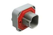 AT15-4P-BM03 Amphenol Sine Systems connector
