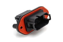 AT1612-13PB-G Amphenol Sine Systems connector