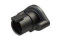ATHD04-1-4P-L013 Amphenol Sine Systems connector