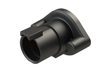 ATHD04-1-4P-L013 Amphenol Sine Systems connector