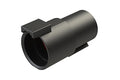 ATHD04-1-4P Amphenol Sine Systems connector