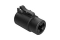 ATHD06-1-4S Amphenol Sine Systems connector