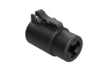 ATHD06-1-4S Amphenol Sine Systems connector
