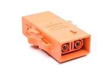 ATHP062S25ELD-S2 Amphenol Sine Systems connector