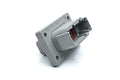 ATM04-12PA-PM01 Amphenol Sine Systems connector