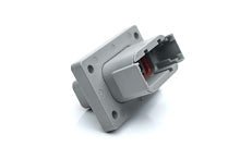 ATM04-12PA-PM01 Amphenol Sine Systems connector