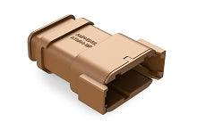 ATM04-12PD-SR1BN Amphenol Sine Systems connector