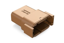 ATM04-12PD Amphenol Sine Systems connector