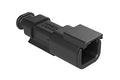 ATM04-2P-SR01BK Amphenol Sine Systems connector