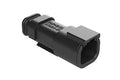 ATM04-4P-SR01BK Amphenol Sine Systems connector