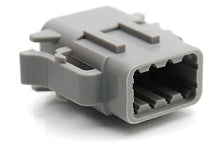 ATM06-08SA Amphenol Sine Systems connector