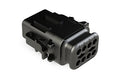 ATM06-08SB-SR1BK Amphenol Sine Systems connector