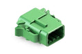 ATM06-08SC Amphenol Sine Systems connector