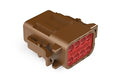 ATM06-08SD Amphenol Sine Systems connector