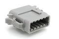 ATM06-12SA Amphenol Sine Systems connector