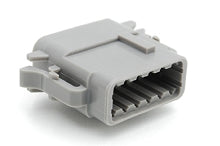 ATM06-12SA Amphenol Sine Systems connector