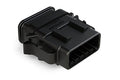 ATM06-12SB-SR1BK Amphenol Sine Systems connector