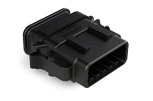 ATM06-12SB-SR1BK Amphenol Sine Systems connector