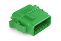 ATM06-12SC Amphenol Sine Systems connector