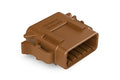 ATM06-12SD Amphenol Sine Systems connector