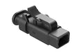 ATM06-2S-SR01BK Amphenol Sine Systems connector