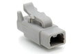 ATM06-2S Amphenol Sine Systems connector