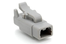 ATM06-2S Amphenol Sine Systems connector