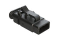 ATM06-3S-SR01BK Amphenol Sine Systems connector