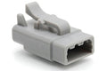 ATM06-3S Amphenol Sine Systems connector