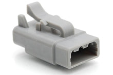 ATM06-3S Amphenol Sine Systems connector