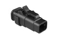 ATM06-4S-SR01BK Amphenol Sine Systems connector