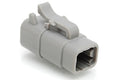 ATM06-4S Amphenol Sine Systems connector