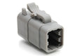 ATM06-6S Amphenol Sine Systems connector