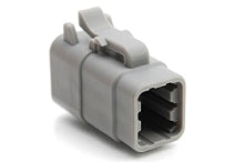 ATM06-6S Amphenol Sine Systems connector