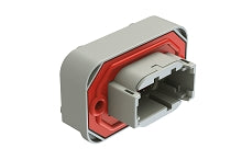 ATM13-08PA-BM03 Amphenol Sine Systems connector
