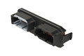 ATM13-12PA-12PB-BM01 Amphenol Sine Systems connector