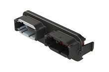 ATM13-12PA-12PB-BM01 Amphenol Sine Systems connector