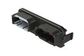 ATM13-12PA-12PB-BM03 Amphenol Sine Systems connector