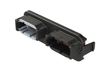 ATM13-12PA-12PB-BM03 Amphenol Sine Systems connector