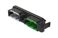 ATM13-12PA-12PC-BM01 Amphenol Sine Systems connector